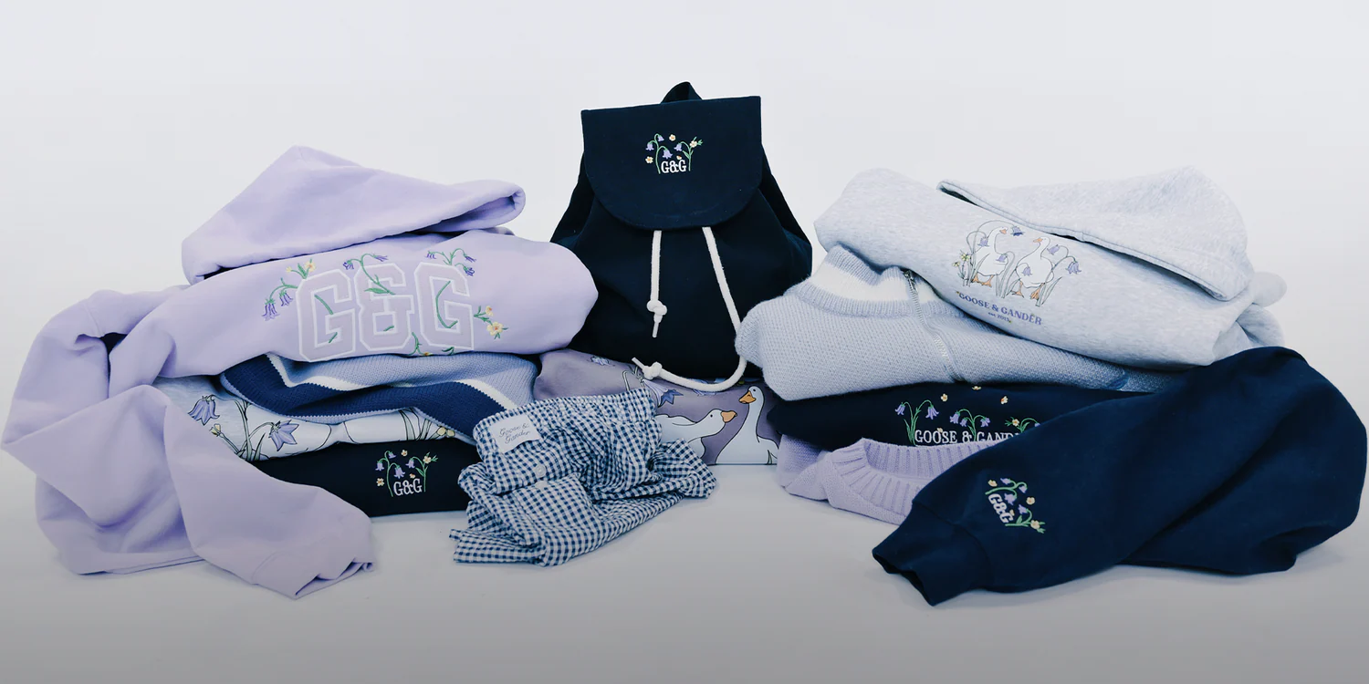 Creative Fashion for Every Body