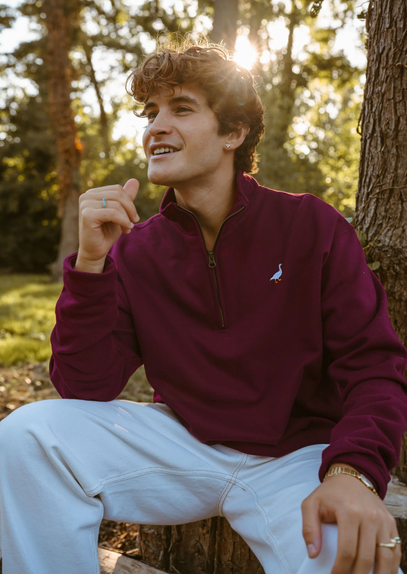 Thumb 4